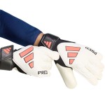 GUANTES DE PORTERO ADIDAS PREDATOR MATCH