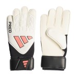 GUANTES DE PORTERO ADIDAS PREDATOR MATCH