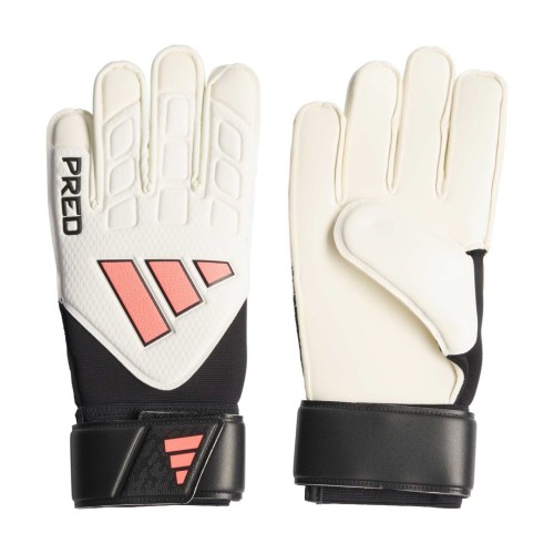GUANTES DE PORTERO ADIDAS PREDATOR MATCH