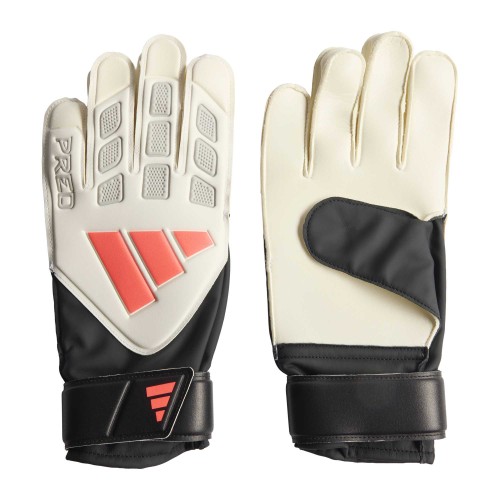 GUANTES DE PORTERO ADIDAS TRAINING 