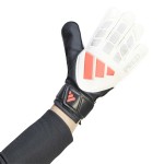 GUANTES DE PORTERO ADIDAS TRAINING 