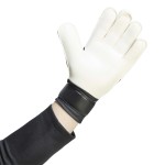 GUANTES DE PORTERO ADIDAS TRAINING 
