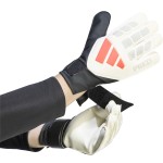 GUANTES DE PORTERO ADIDAS TRAINING 