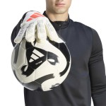 GUANTES DE PORTERO ADIDAS TRAINING 