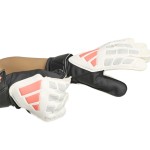 GUANTES DE PORTERO ADIDAS PREDATOR INFANTIL TRAINING