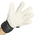 GUANTES DE PORTERO ADIDAS PREDATOR INFANTIL FINGERSAVE