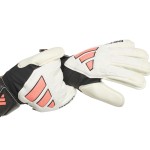GUANTES DE PORTERO ADIDAS PREDATOR INFANTIL FINGERSAVE