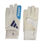 GUANTES DE PORTERO ADIDAS COPA CLUB KE9731
