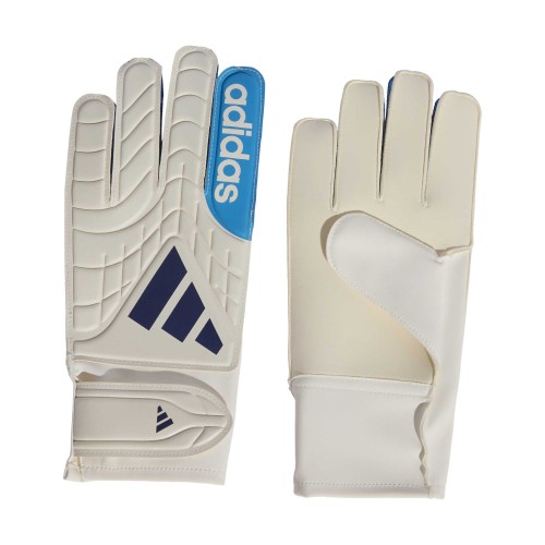 GUANTES DE PORTERO ADIDAS COPA CLUB KE9731
