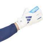 GUANTES DE PORTERO ADIDAS COPA CLUB KE9731