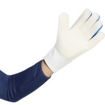 GUANTES DE PORTERO ADIDAS COPA CLUB KE9731