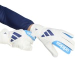 GUANTES DE PORTERO ADIDAS COPA CLUB KE9731