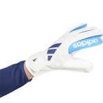 GUANTES DE PORTERO ADIDAS COPA CLUB KE9731