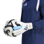GUANTES DE PORTERO ADIDAS COPA CLUB KE9731