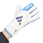 GUANTES DE PORTERO ADIDAS COPA CLUB INFANTIL KE9734