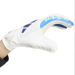 GUANTES DE PORTERO ADIDAS COPA CLUB INFANTIL KE9734