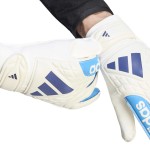 GUANTES DE PORTERO ADIDAS COPA CLUB INFANTIL KE9734