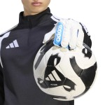 GUANTES DE PORTERO ADIDAS COPA CLUB INFANTIL KE9734