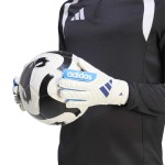 GUANTES DE PORTERO ADIDAS COPA CLUB INFANTIL KE9734