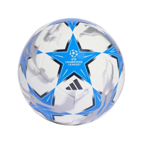 BALÓN #5 ADIDAS CHAMPIONS LEAGUE BLUE KE9759