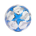 BALÓN #4 ADIDAS CHAMPIONS LEAGUE BLUE KE9759