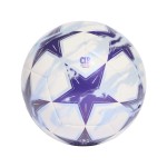 BALÓN #4 ADIDAS CHAMPIONS LEAGUE WHITE 26/27 KE9763