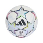 BALÓN #5 ADIDAS CHAMPIONS LEAGUE 26/27
