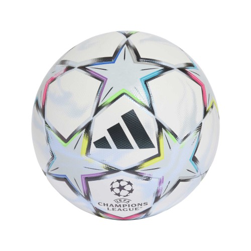 BALÓN #5 ADIDAS CHAMPIONS LEAGUE 26/27