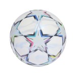 BALÓN #5 ADIDAS CHAMPIONS LEAGUE 26/27