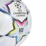 BALÓN #5 ADIDAS CHAMPIONS LEAGUE 26/27