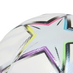 BALÓN #5 ADIDAS CHAMPIONS LEAGUE 26/27