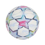 MINI BALÓN #1 ADIDAS CHAMPIONS LEAGUE 26/27 