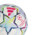 MINI BALÓN #1 ADIDAS CHAMPIONS LEAGUE 26/27 