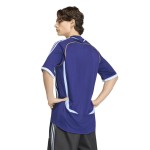 JERSEY ARGENTINA VISITA 2006