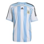 JERSEY ARGENTINA LOCAL 2006