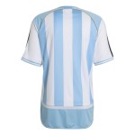 JERSEY ARGENTINA LOCAL 2006