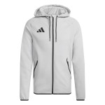 CHUMPA ADIDAS TIRO TRAVEL