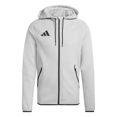 CHUMPA ADIDAS TIRO TRAVEL