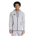 CHUMPA ADIDAS TIRO TRAVEL