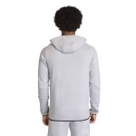 CHUMPA ADIDAS TIRO TRAVEL