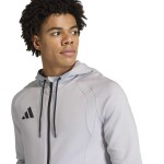 CHUMPA ADIDAS TIRO TRAVEL