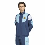 CHUMPA ADIDAS RETRO ARGENTINA