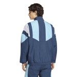 CHUMPA ADIDAS RETRO ARGENTINA