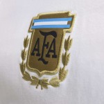CAMISA ADIDAS ARGENTINA EQT 26