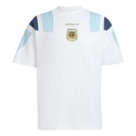 CAMISA ADIDAS ARGENTINA EQT 26