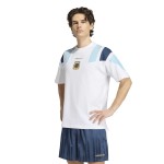 CAMISA ADIDAS ARGENTINA EQT 26