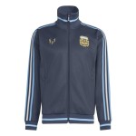 CHUMPA ADIDAS MESSI ARGENTINA 26