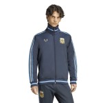CHUMPA ADIDAS MESSI ARGENTINA 26