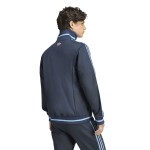 CHUMPA ADIDAS MESSI ARGENTINA 26