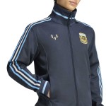 CHUMPA ADIDAS MESSI ARGENTINA 26